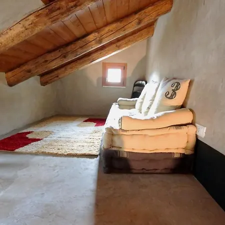 Apartmán My